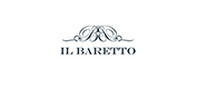 baretto