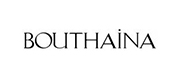 bouthaina