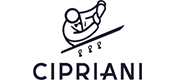 cipriani