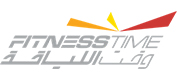 fitnesstime